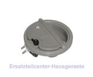 Dosierventil Dosierung Geschirrspler Splmaschine AEG Zanker Electrolux Zanussi 5065790100