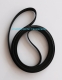 Keilrippenriemen Rippenband J4 - 1651 mm 1651-J4 J41651 1651PJ4 fr AEG 8996474031300