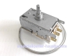 Thermostat K59-L1250 Ranco fr Khlschrank wie Bosch Siemens 054182 AT