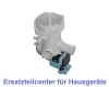 Laugenpumpe fr Waschmaschine Bosch Constructa Neff Siemens wie 141326 144487 Kppersbusch Pitsos